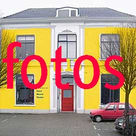 fotos