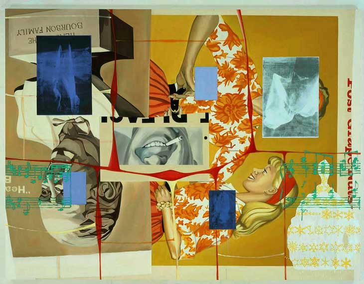 david-salle-bigger-rack.jpg