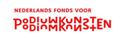 NFPK_Logo_web_RGB2.JPG