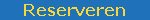 reserveren.jpg